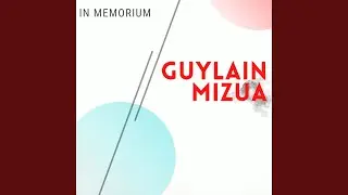 Sembola loboko