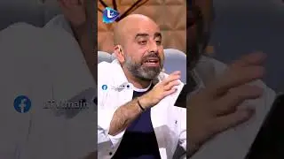 سوزان نجم الدين : اسمي عطول مرتبط بعبارة "من أين لك هذا " ..!!