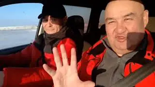 Таблетки для топлива 