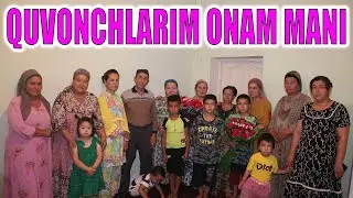 TABRIK LOYIHASI 144-SONI QILICHINOQDA