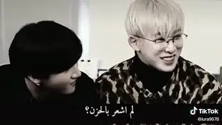 كيف عم بيترجاه يخرجوا من المكان كان كاتم كلشي بس لعد التنويم اعترف😪😪😫