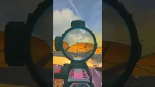 SEASON 2 RELOADED META Loadout in WARZONE 3 😁  