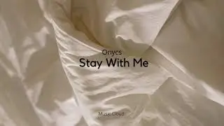 No Copyright | Stay With Me | Music Cloud