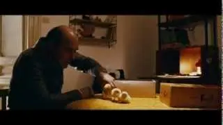 La kryptonite nella borsa Clip - 1