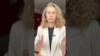 Дети со СМА и тазобедренные суставы
