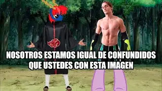 Episodio #264 - Súper Destiniano Z (PARTE 42)