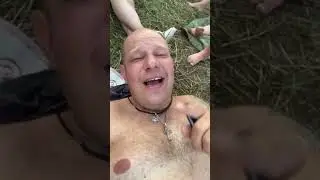 Перевозчик Рф
