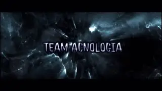 Team Acnologia Gaming