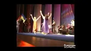 Юрий Коновалов Жизнь в свободе от страха.