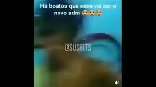 ❄SHITPOST 30 SEGUNDOS - PARA STATUS❄