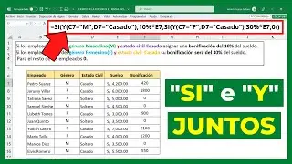 🔴¿Cómo USAR a la FUNCIÓN 