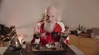 Shu Puerh: What to Look for