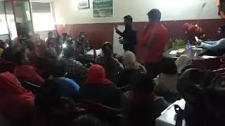 Dxn Kapilvastu