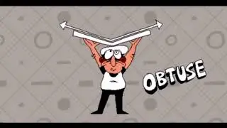 The