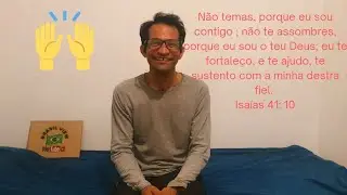 Comunicado de Pausa e Agradecimentos🌻🙏