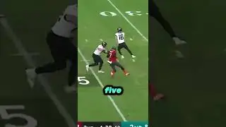 The Jacksonville Jaguars Need Results