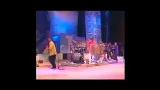 Waltinho's Music Nov 2011 volume 2 (2)