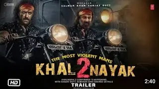 khalnayak 2 movie 2023,khalnayak 2 movie hindi mein,khalnayak 2 movie hindi,