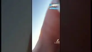 #shortsvideo #смешно