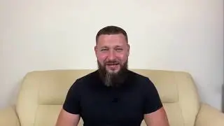 Богодистов Алексей Алексеевич, извинения