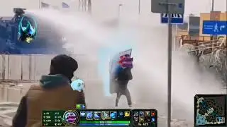 Braum