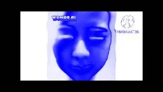 Preview 2 Jisoo Deepfake in Chorded VHS