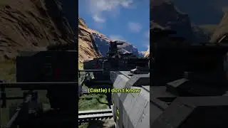 Secret Salvage In Space Engineers 
