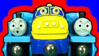 Thomas Vs Brewster Part 1 - Keeping It Simple
