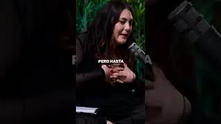 Derecho a una vivienda gratuita 🤔