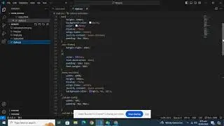 html course how to use link in css 