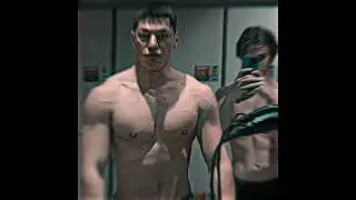 актуальная форма шаха #gym #edit #gymexercises #motivation #gymmotivation #шах #лавсоса