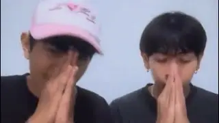 LOKA DAG - (GAY) YOU ARE GAY (เพลงที่ถูกลบ)