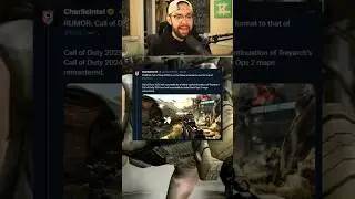 BACK 2 BACK BLACK OPS GAMES!?!? SIGN US UP!