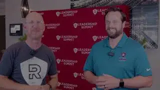 NRD Leadership Summit 2023