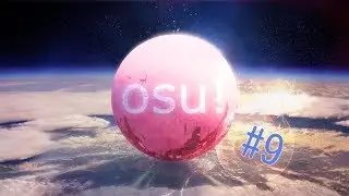 【osu!】Chrono Diver -PENDULUMs- (USAO remix)   USAO[loved]
