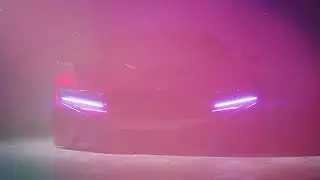 Новая музыка 2023 года . Январь - май 2023 . Хорошая музыка , новинки в музыке