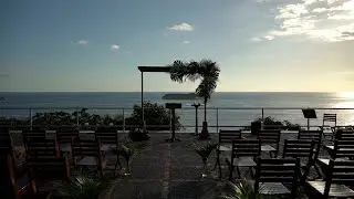 How to shoot wedding films