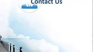 Infrastructure Security Specialist - Associate (DCA)  || Exam Live Webinar of Passing Techniques