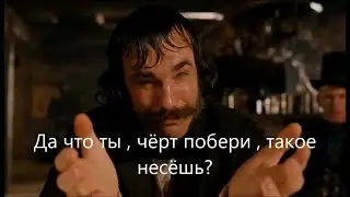 А ты бы хотел себе такой станок?