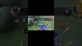Mobile Legends exe