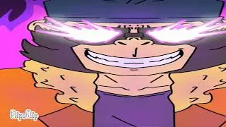 MICO HIPERCARGA, VIDEO CORTO