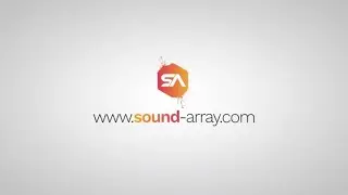 Game Audio Demo - Jimmy Benecasa