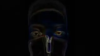 Freestyle/ Trap Beat Free Rap Hip Hop Instrumental - Dark Vibes 2019