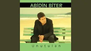 Yokuş Yol'a Nazire