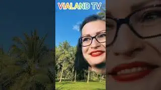 Маменко шутит.Анекдот про мотоциклиста😂