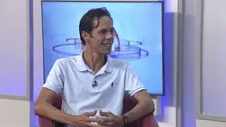 ALAIN CABRERA FERNÁNDEZ