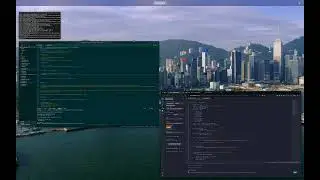 Blockchain based documents verification system with IPFS in Java Script & Solidity