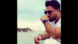Rejuan Yusuf - Damla Damla