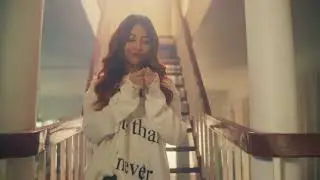အိပ်မက်ရဲ့အသက် [Official Music Video] - Bunny Phyoe ft. Bobby Soxer