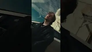 🌸 ЕГОР КРИД - ЗАБУДЬ МЕНЯ (СНИППЕТ, 28/06/24) 🌸